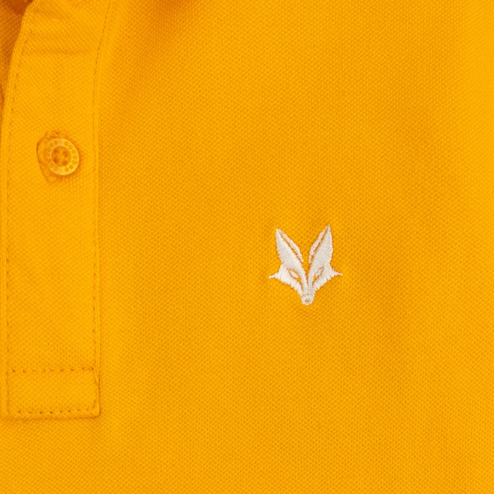 digibazar:product.image:103933