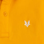 digibazar:product.image:103933