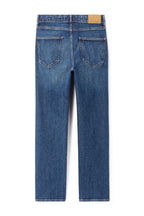 digibazar:product.image:93528