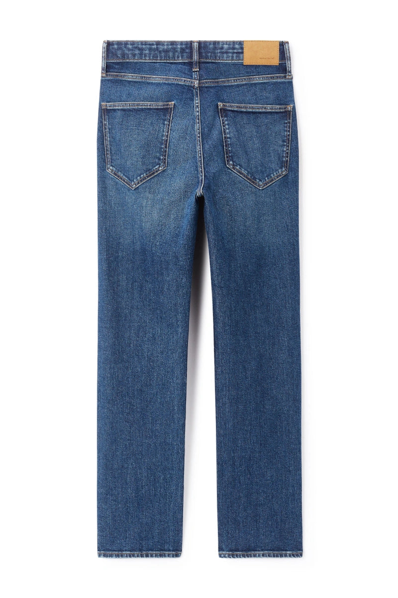 digibazar:product.image:93528