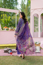 digibazar:product.image:110443