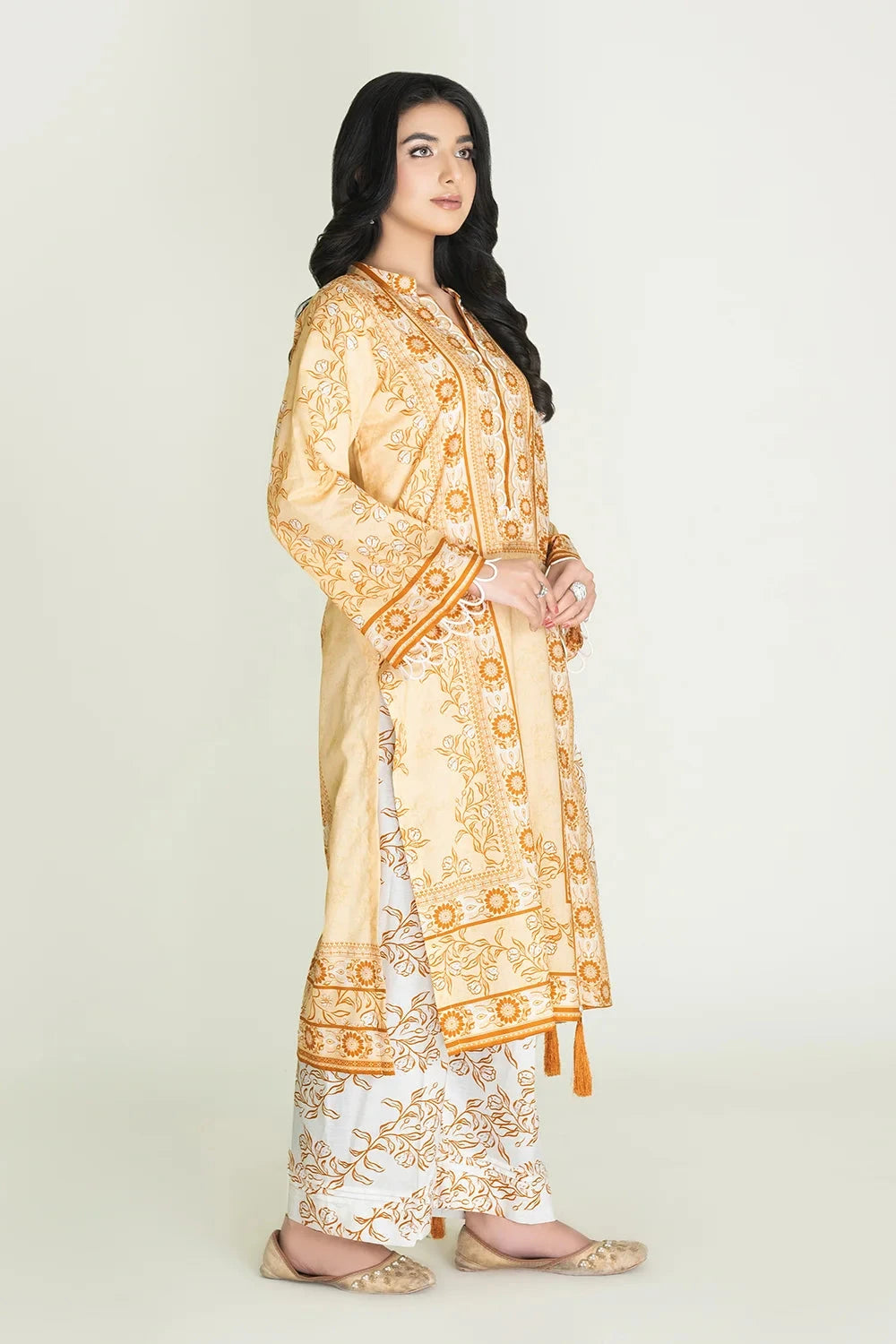 digibazar:product.image:66043
