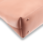 digibazar:product.image:14079