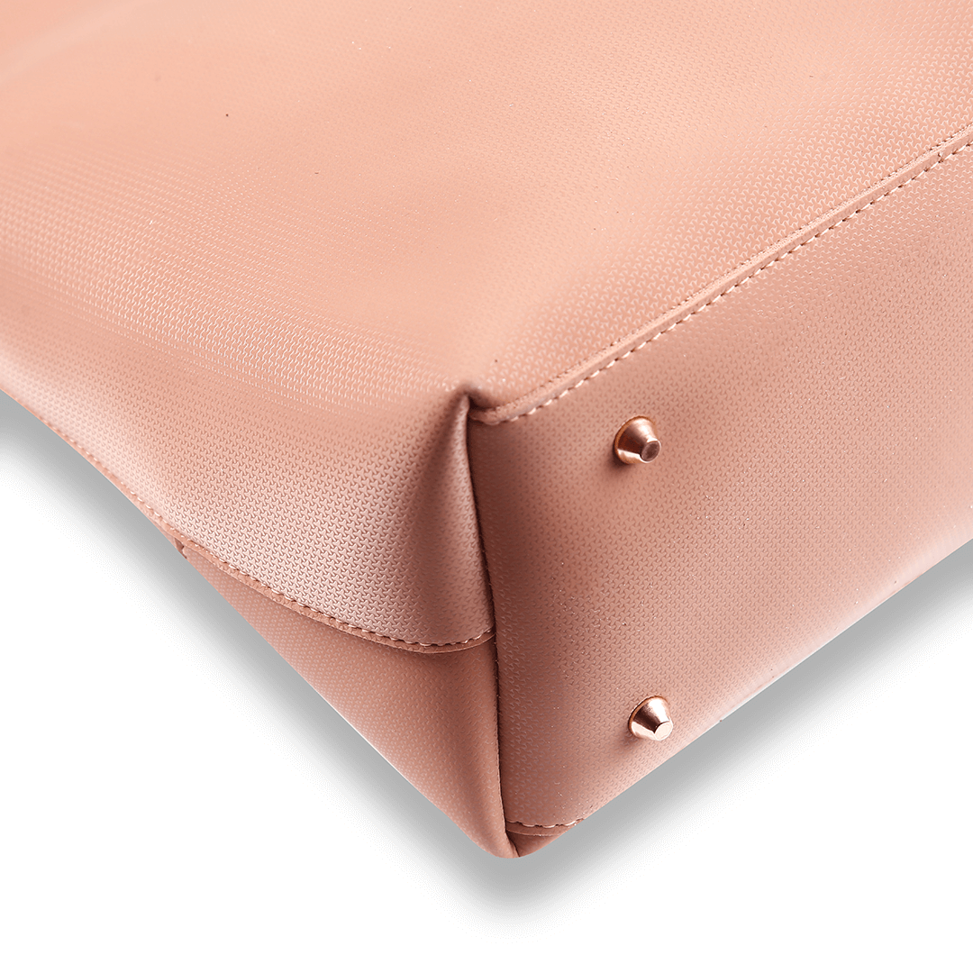 digibazar:product.image:14079