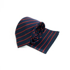 digibazar:product.image:70997