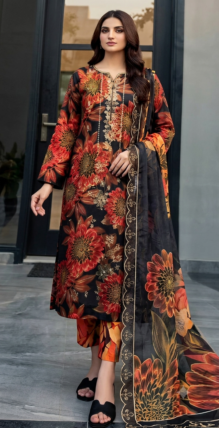 digibazar:product.image:105335