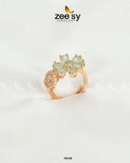 digibazar:product.image:62444
