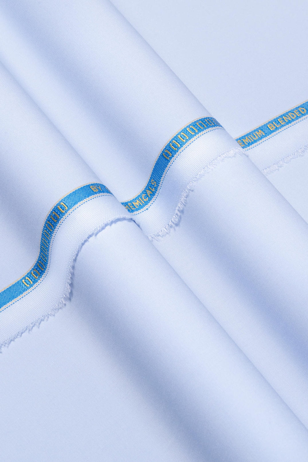 digibazar:product.image:35321