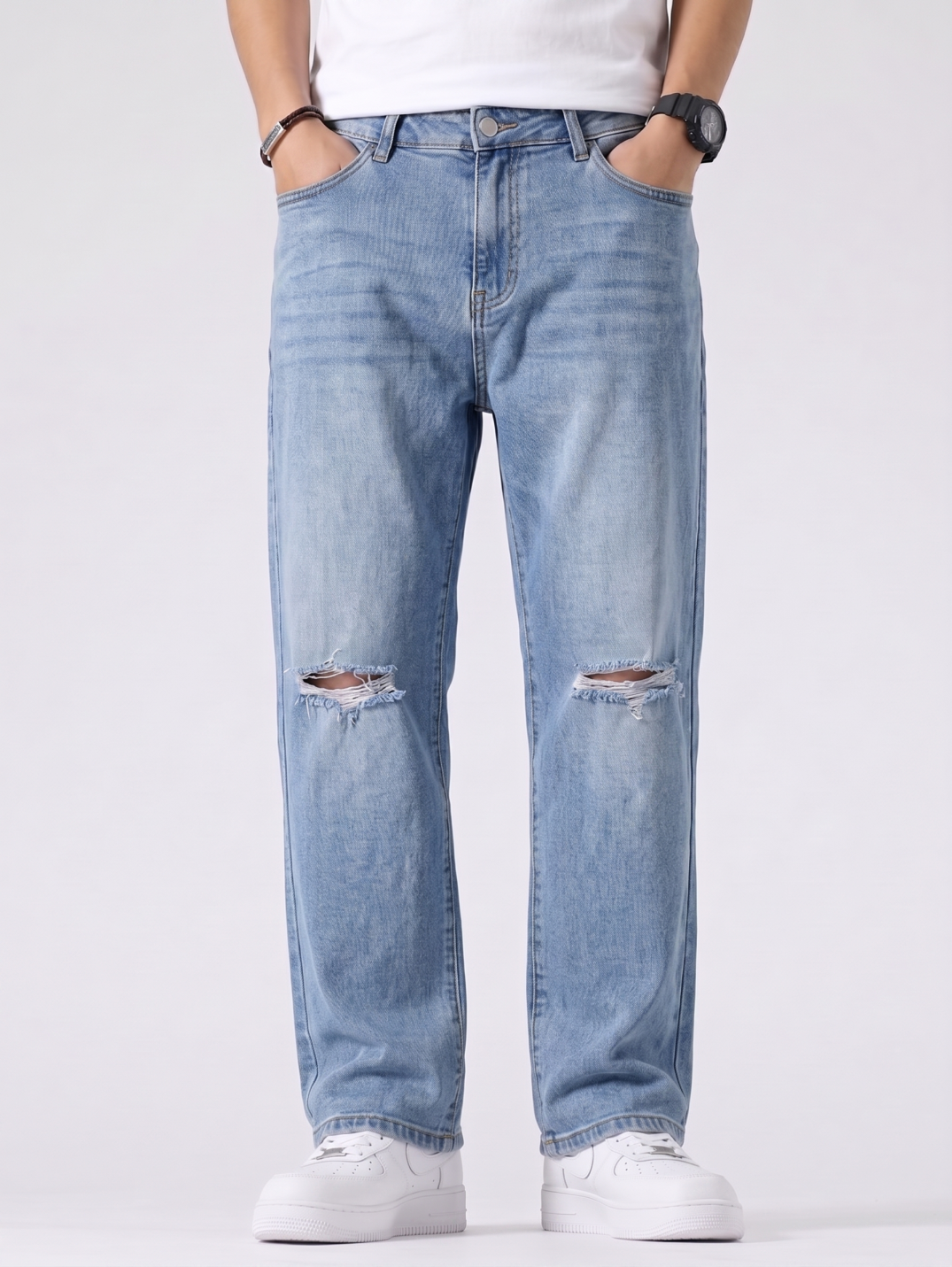 digibazar:product.image:97312