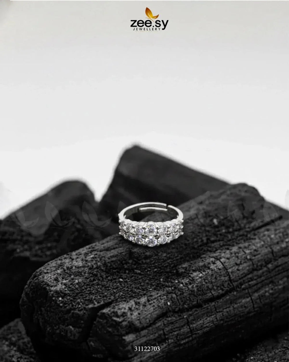 digibazar:product.image:58270