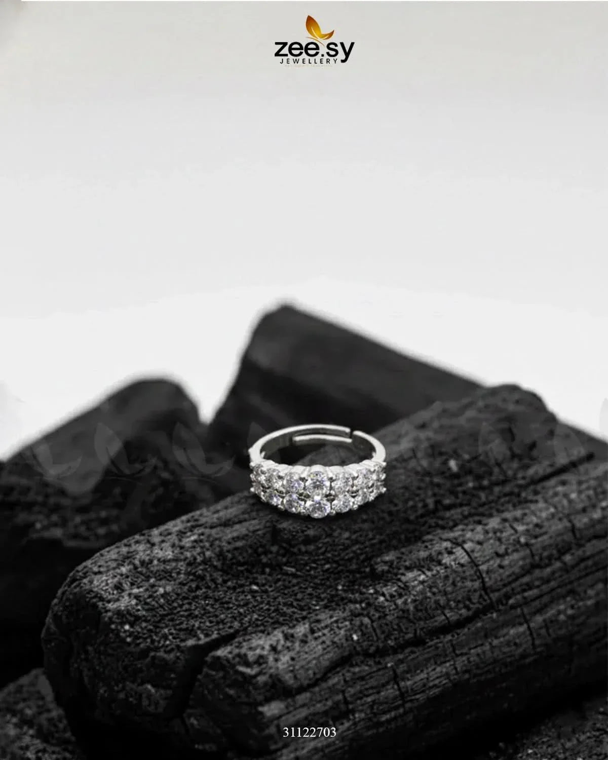 digibazar:product.image:58270