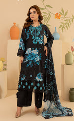 digibazar:product.image:103520