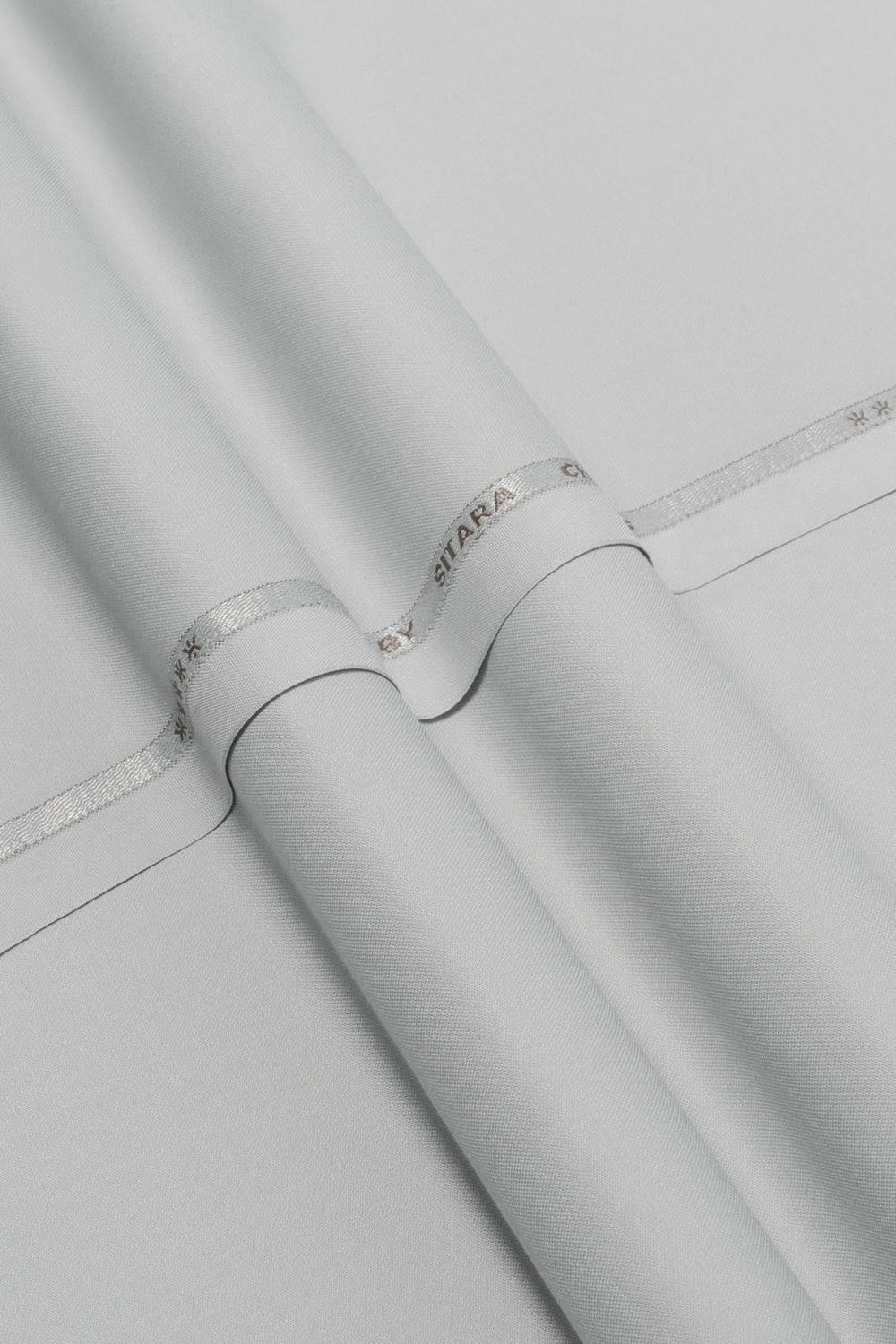 digibazar:product.image:35313