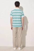 digibazar:product.image:105629
