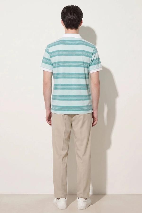 digibazar:product.image:105629