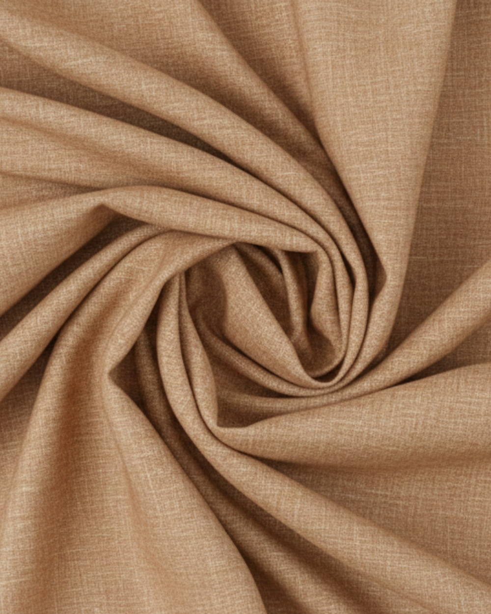 digibazar:product.image:37089