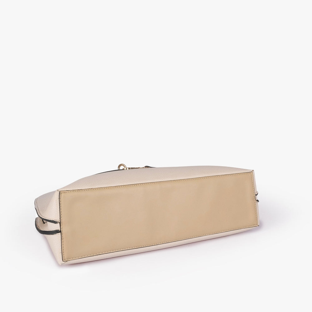 digibazar:product.image:113106