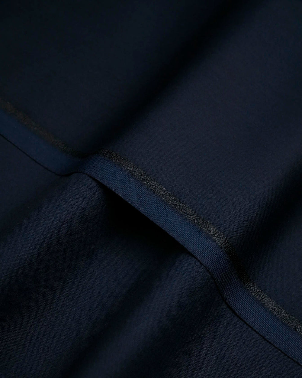 digibazar:product.image:35469