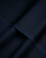digibazar:product.image:35469