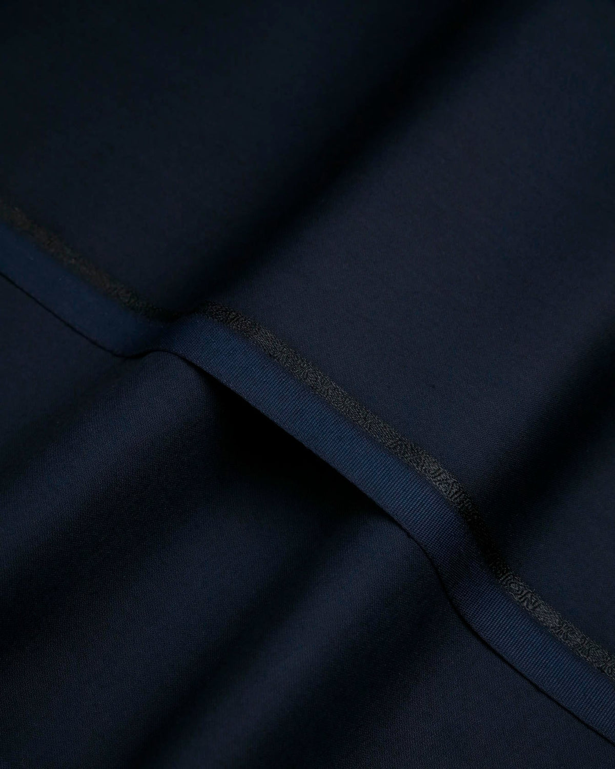 digibazar:product.image:35469