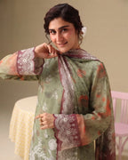 digibazar:product.image:105356