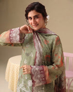 digibazar:product.image:105356