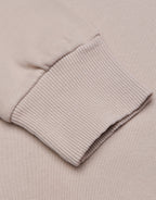digibazar:product.image:37723
