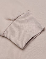 digibazar:product.image:37723