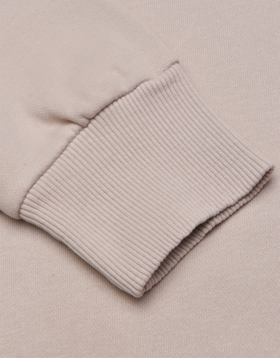 digibazar:product.image:37723