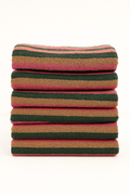 digibazar:product.image:92493