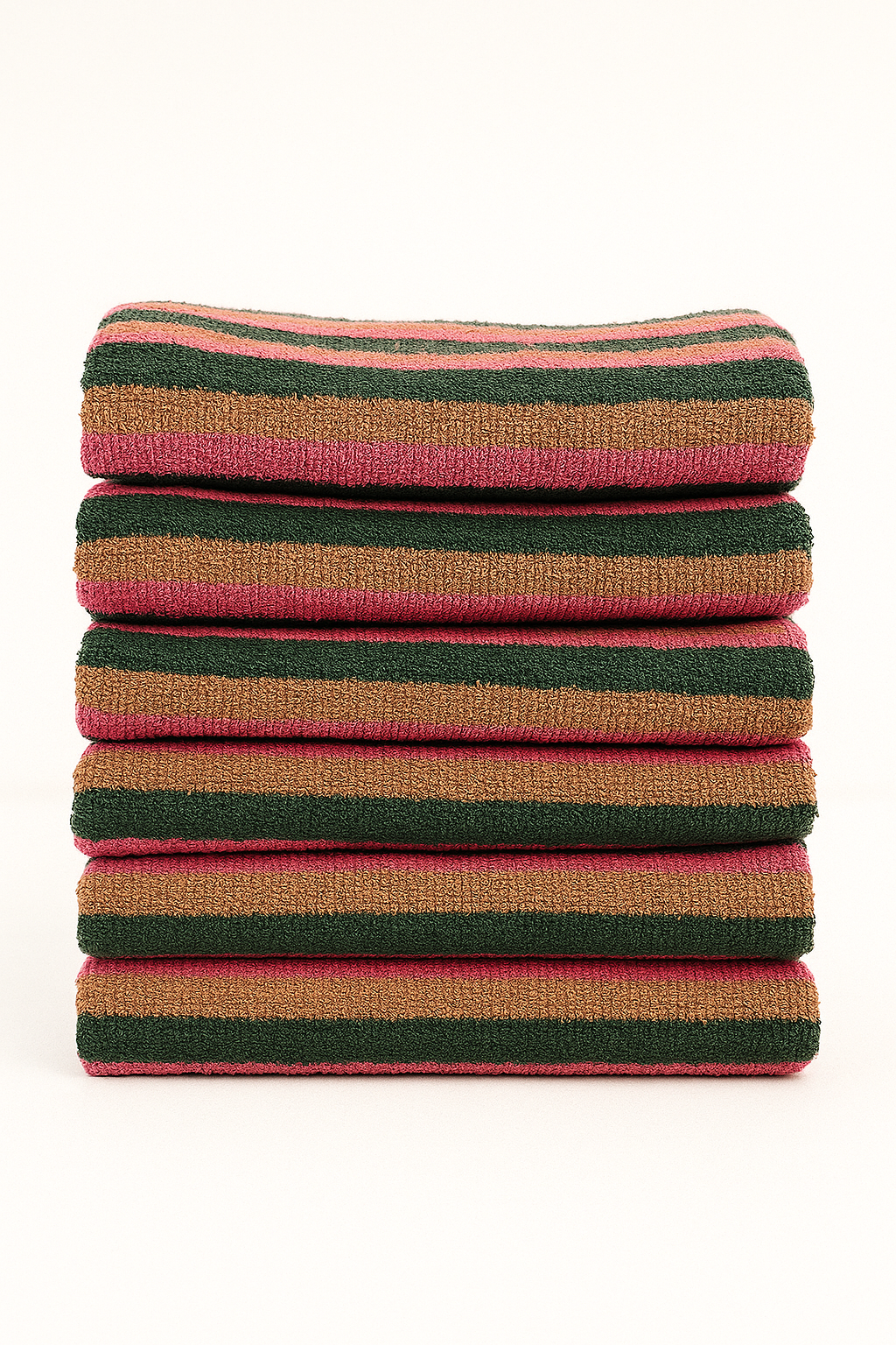 digibazar:product.image:92493