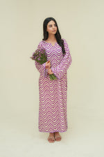 digibazar:product.image:93021