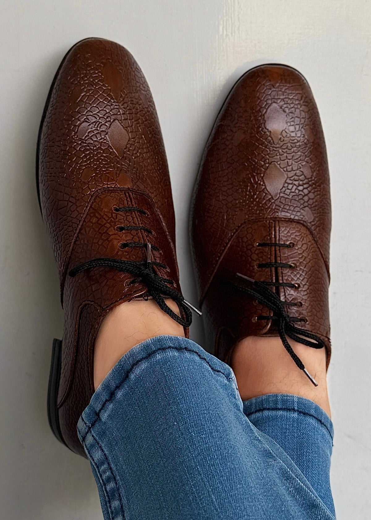 digibazar:product.image:67337