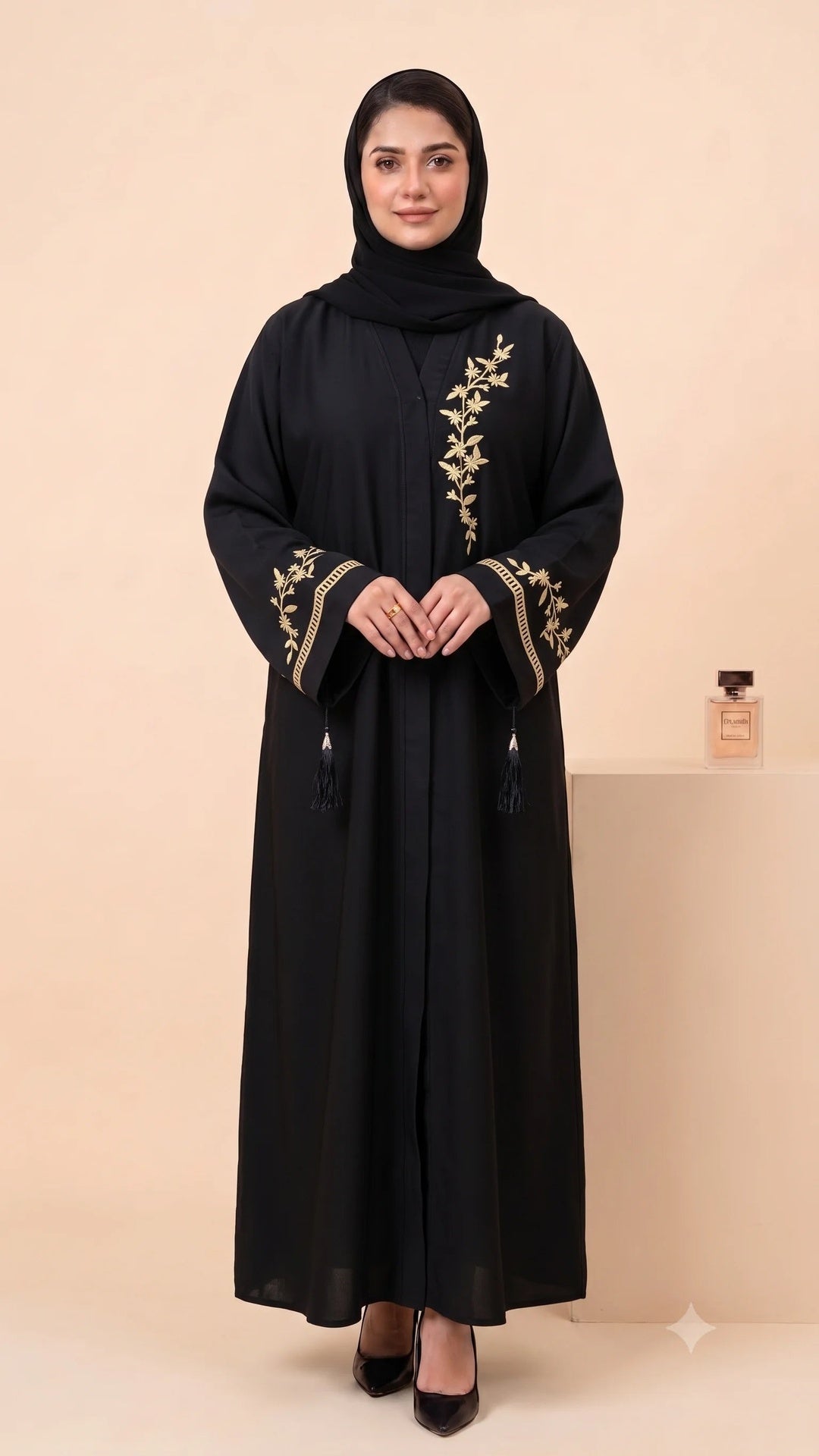 digibazar:product.image:107602