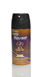 digibazar:product.image:72405
