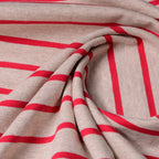 digibazar:product.image:70521