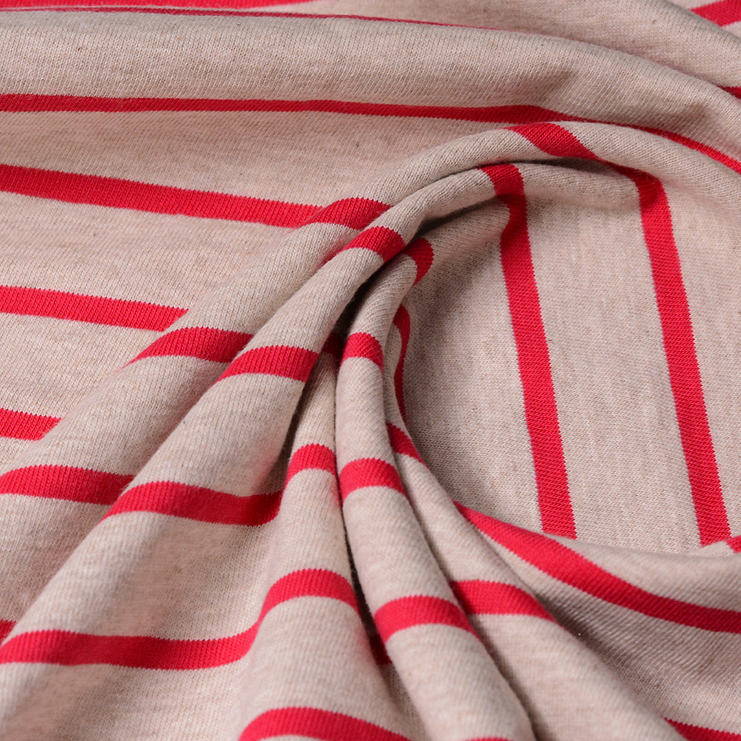 digibazar:product.image:70521