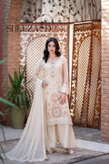 digibazar:product.image:92709