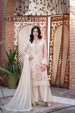 digibazar:product.image:92709