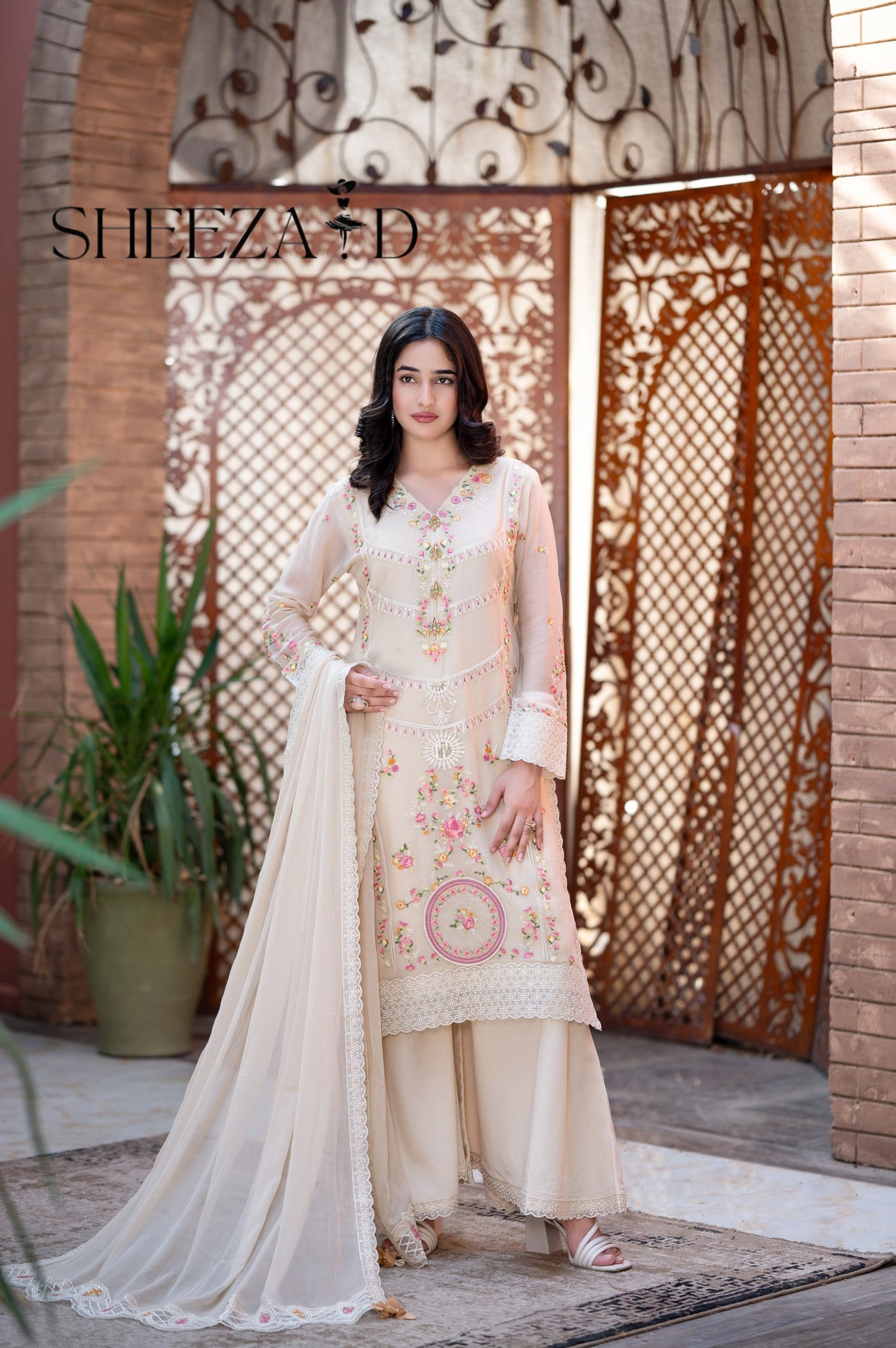 digibazar:product.image:92709
