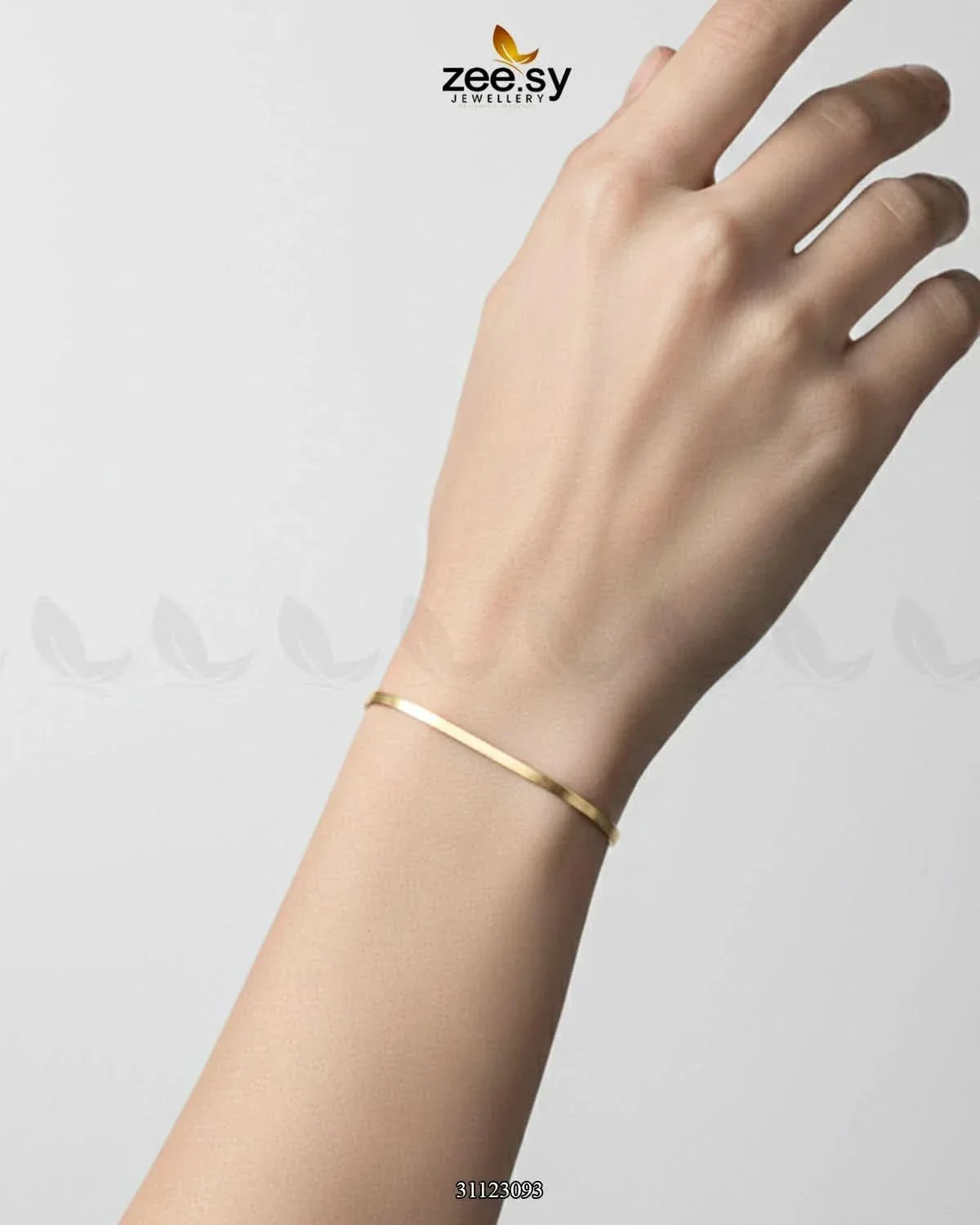 digibazar:product.image:58212