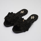 digibazar:product.image:94975