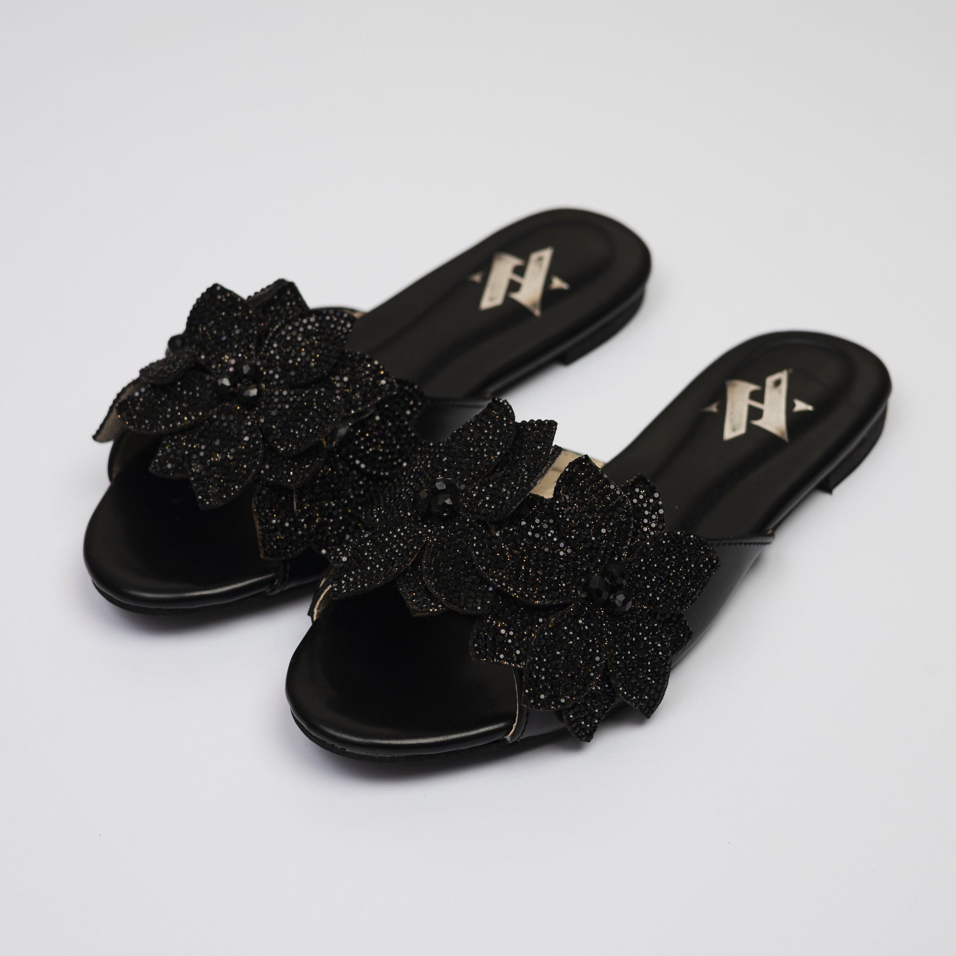digibazar:product.image:94975