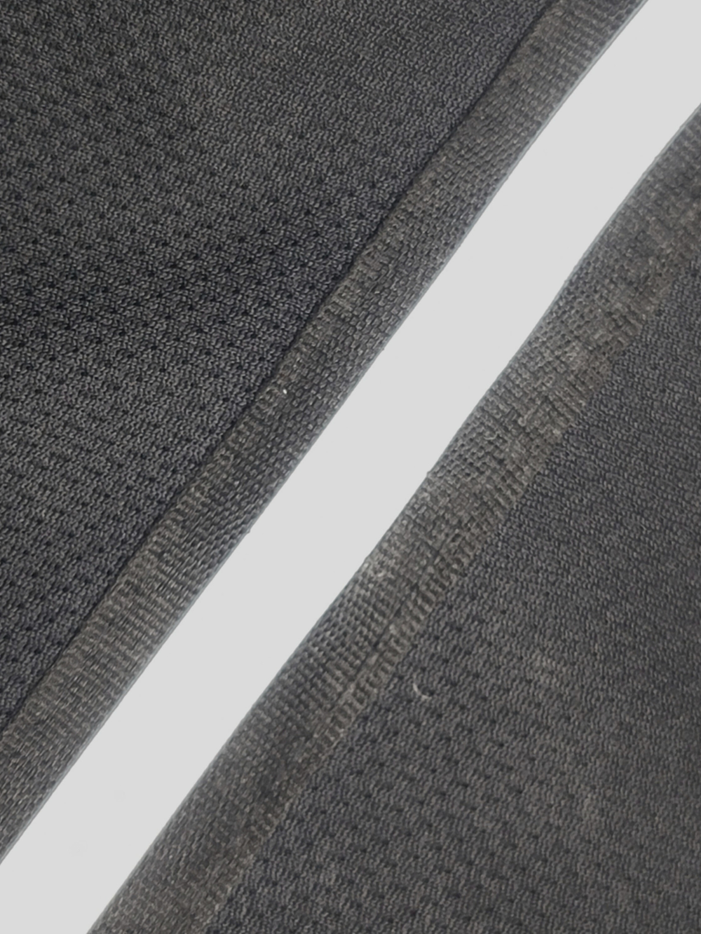 digibazar:product.image:86475