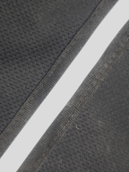 digibazar:product.image:86475