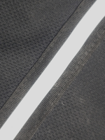 digibazar:product.image:86475