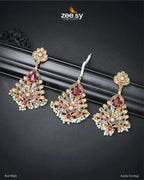 digibazar:product.image:59853