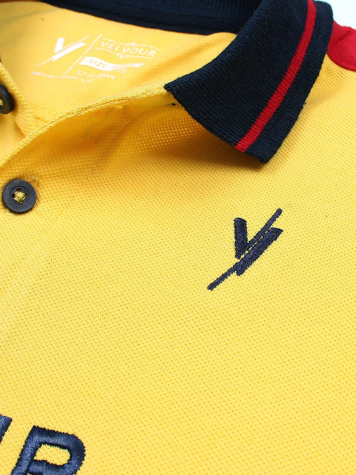 digibazar:product.image:113554