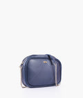 digibazar:product.image:28188