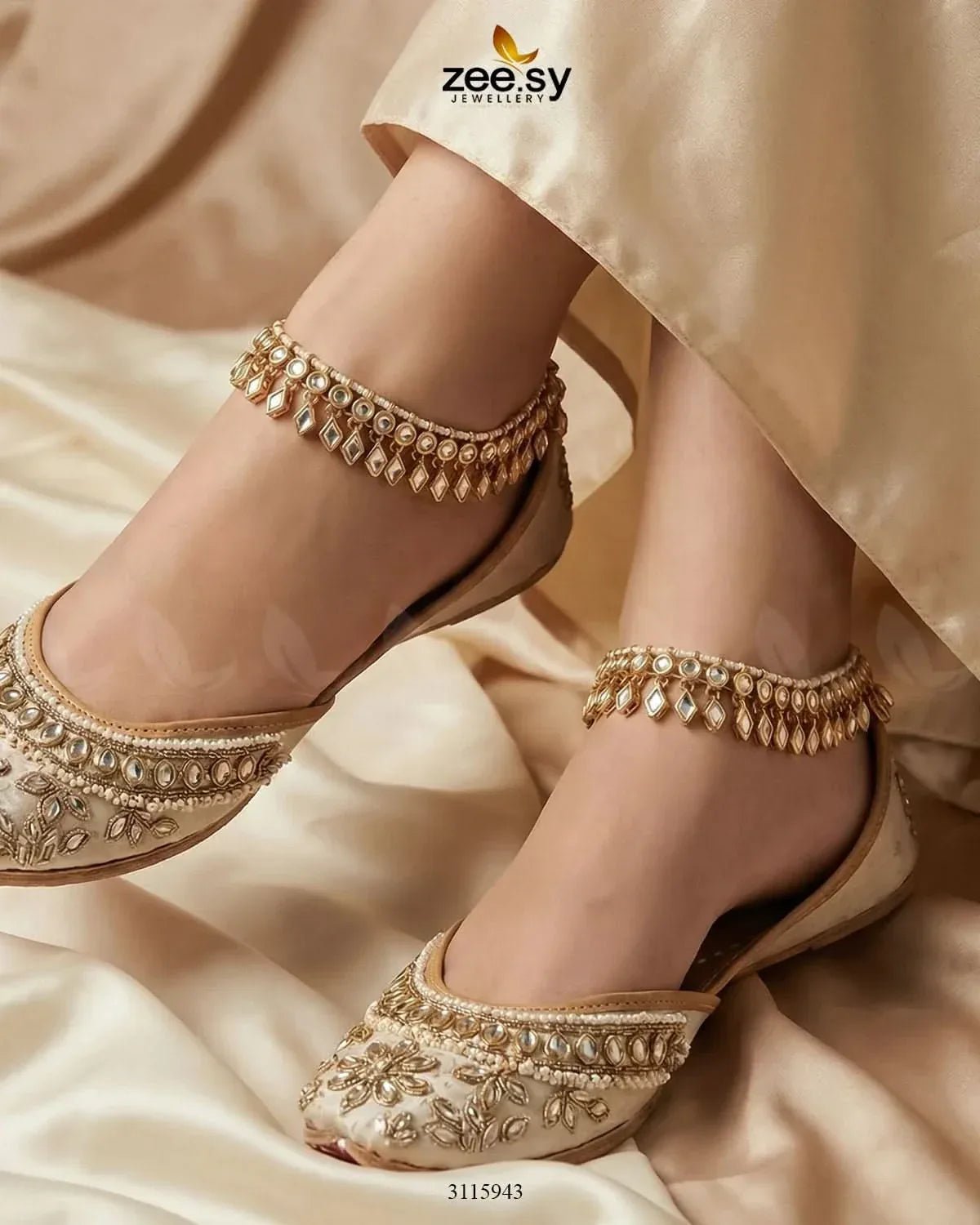 digibazar:product.image:60654